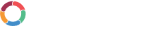 TRG