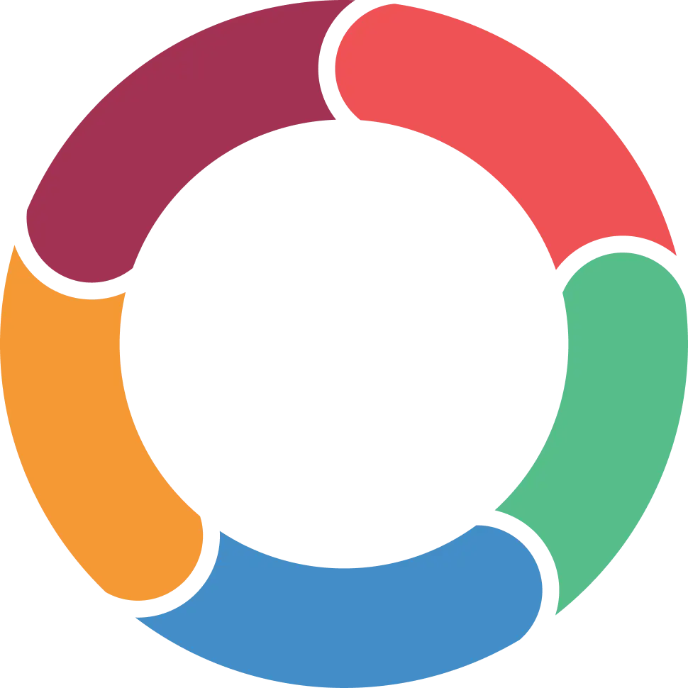 TRG, Terapia de Reprocessamento Generativo